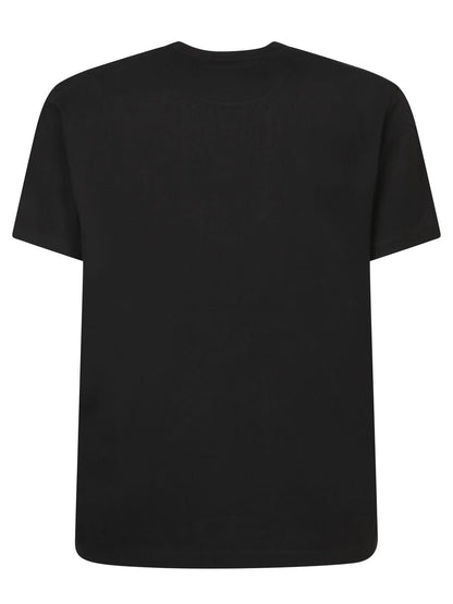 Dsquared2 T-shirts