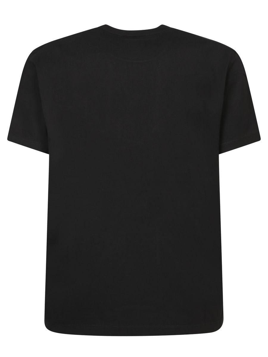 Dsquared2 T-shirts