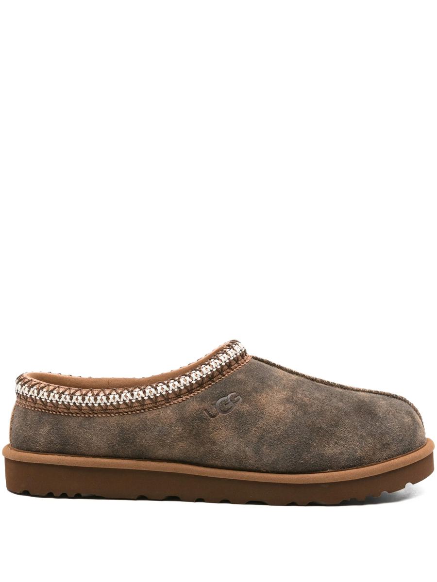 UGG M Tasman Baxter Skor