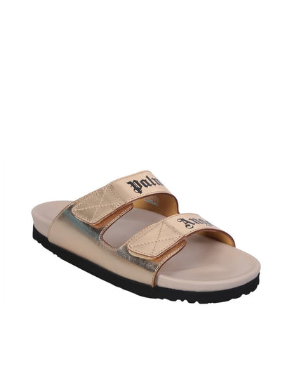 Palm Angels Sandaler