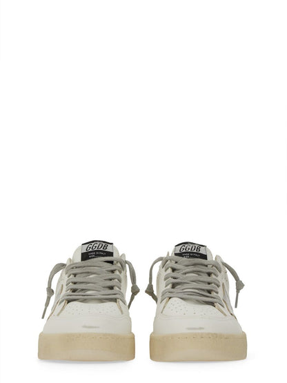 Golden Goose Sneakers