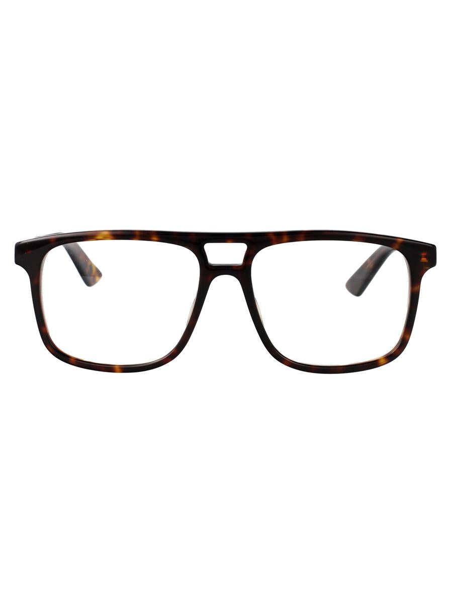 Gucci Optical