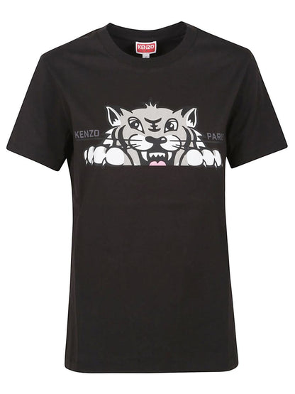 Kenzo T-shirt