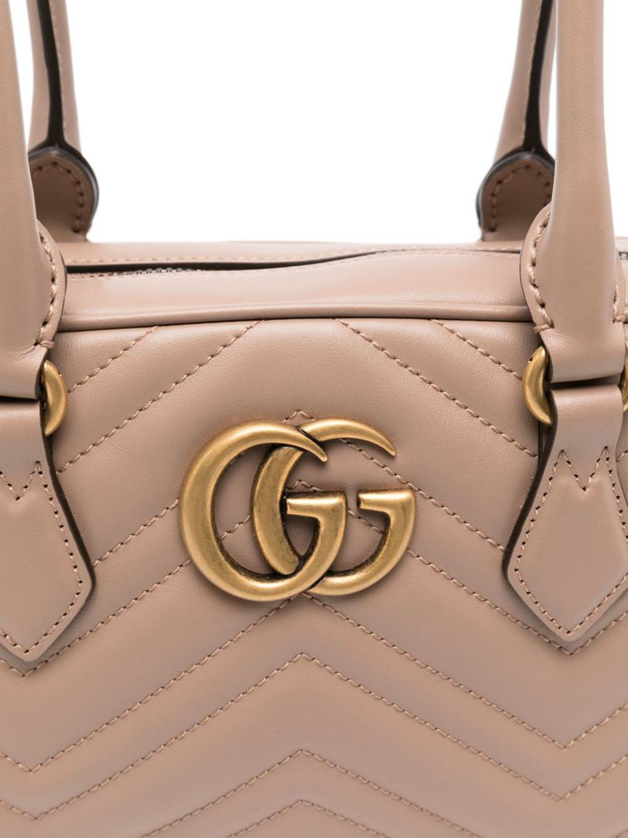 Gucci-väskor