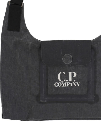 CP Company-väskor