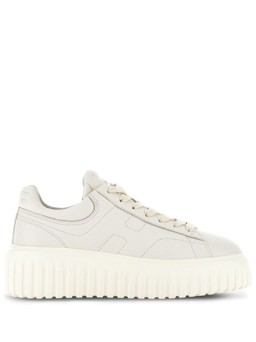 Hogan Sneakers