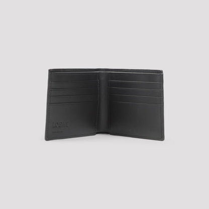 Loewe Smålädervaror