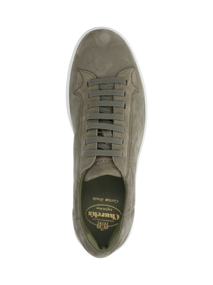 Church'S Sneakers