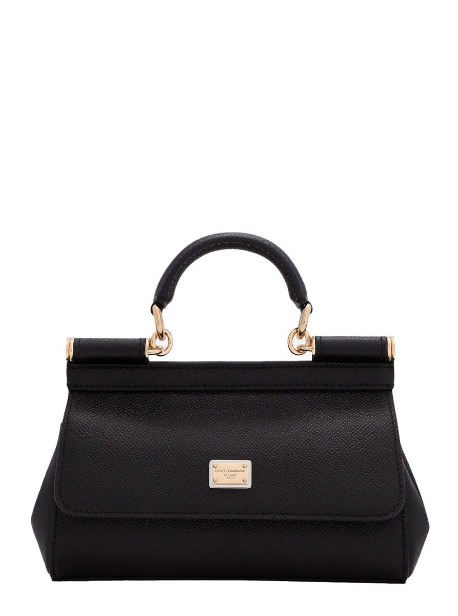 Dolce &amp; Gabbana Väskor