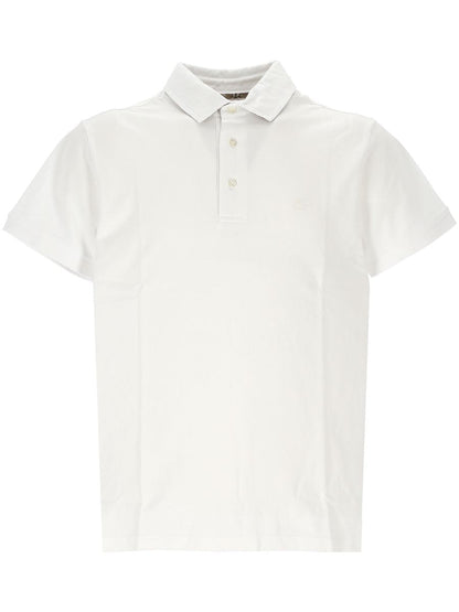 Etro T-shirts och pikétröjor