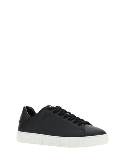Versace Sneakers