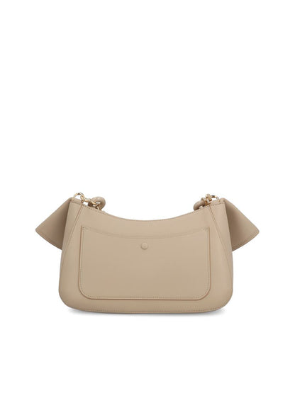 Loewe-väskor