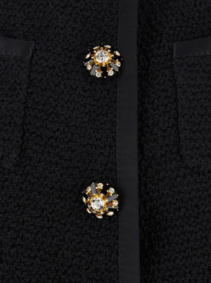 Dolce &amp; Gabbana Jackor