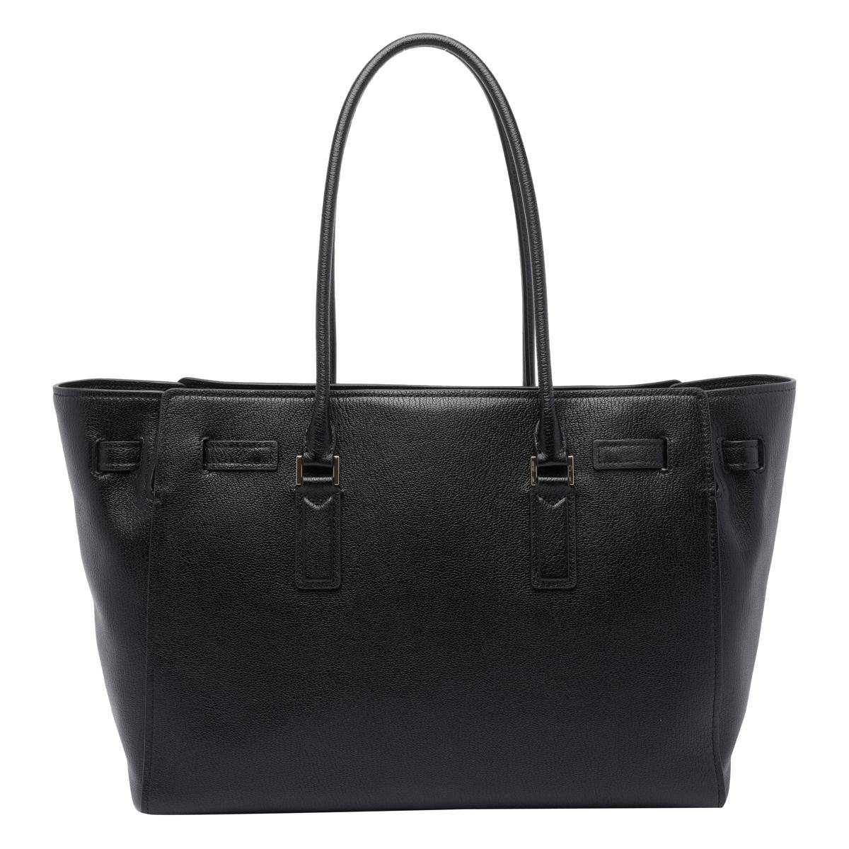 Michael Kors-väskor