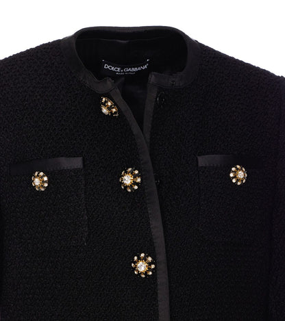 Dolce &amp; Gabbana Jackor