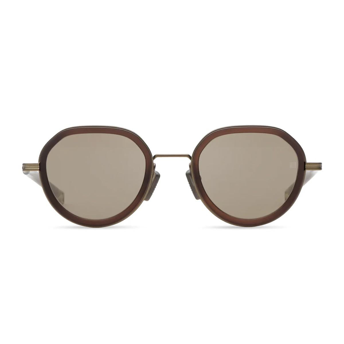 Dita Lancier Lsa 432 solglasögon