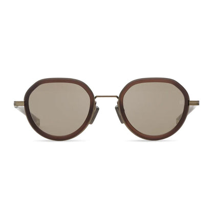 Dita Lancier Lsa 432 solglasögon