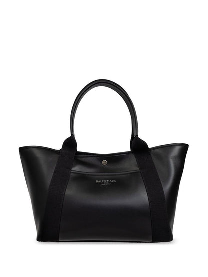 Balenciaga-väskor