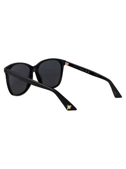 Gucci solglasögon