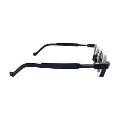 Vava Eyewear WL0080 Vita Label Solglasögon