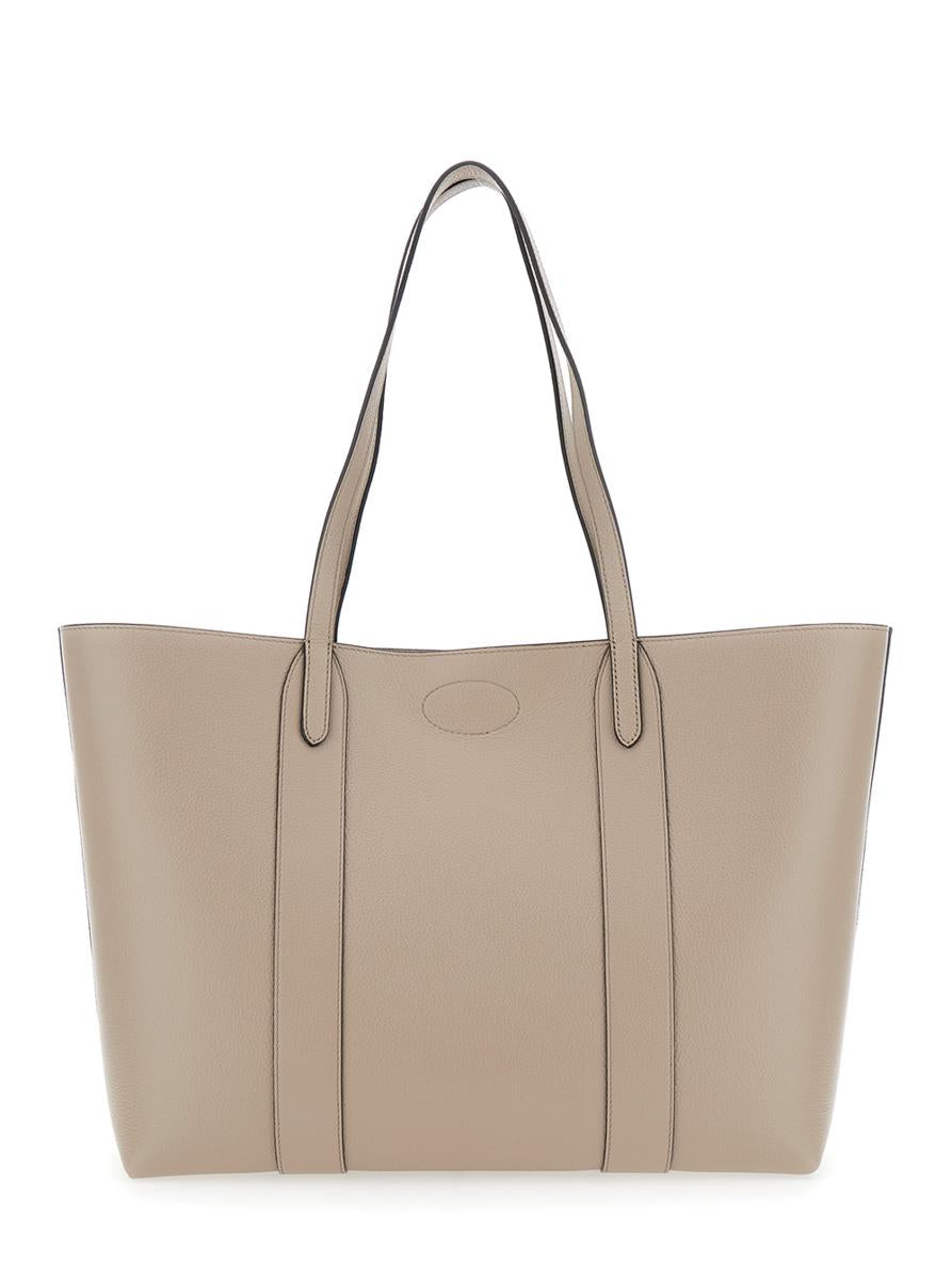 Bayswater Tote Liten Klassisk Grain