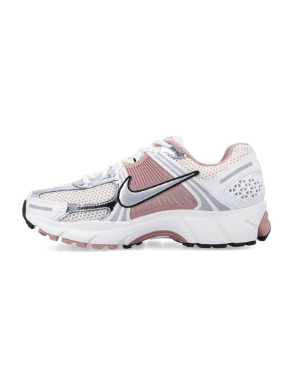 Nike Zoom Vomero 5 Dam