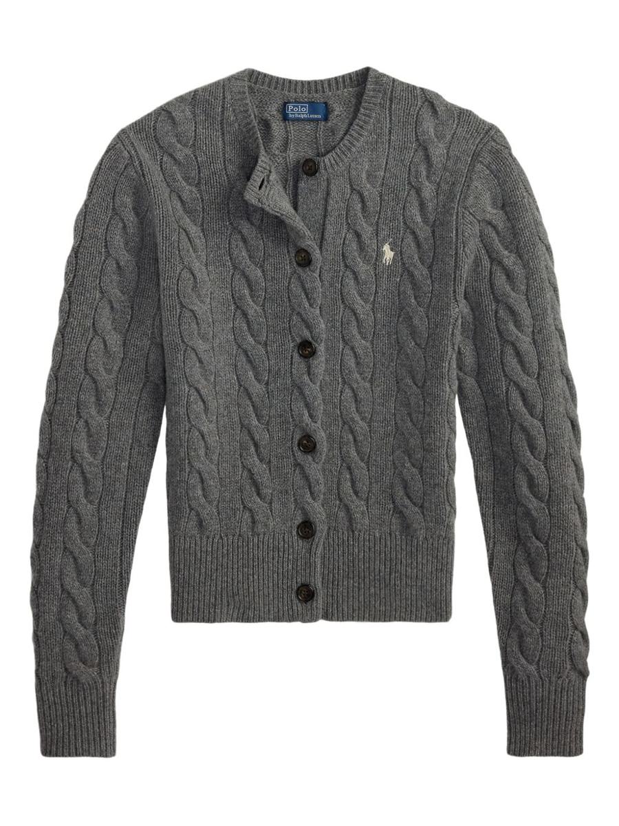 Polo Ralph Lauren Tröjor