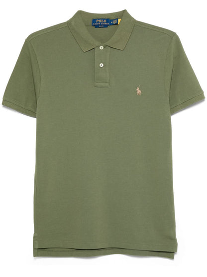 Polo Ralph Lauren T-shirts och pikétröjor