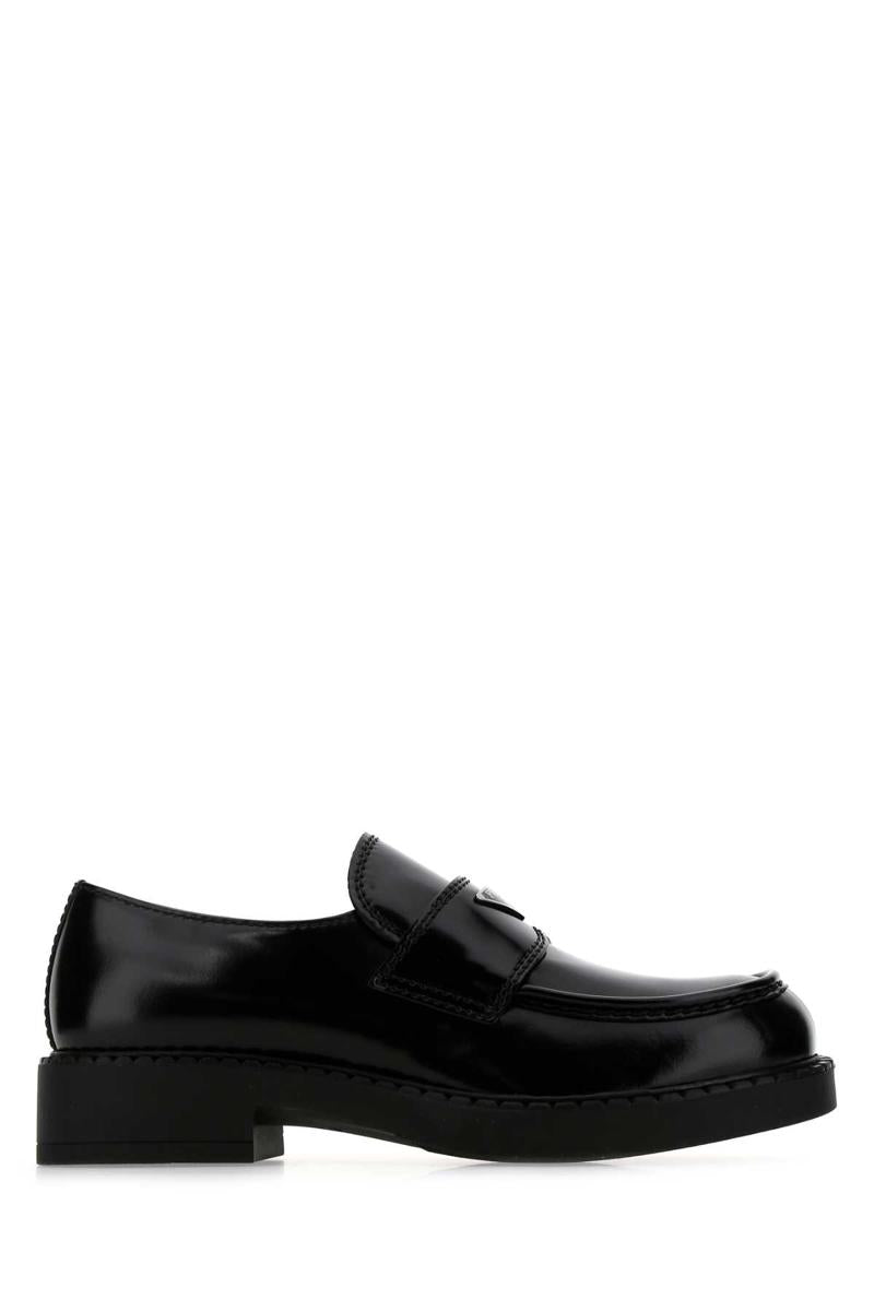 Prada Mockaskor