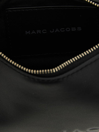 Marc Jacobs 'The Star Charm' axelväska