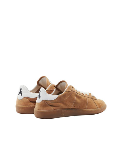 Patrizia Pepe Sneakers 2