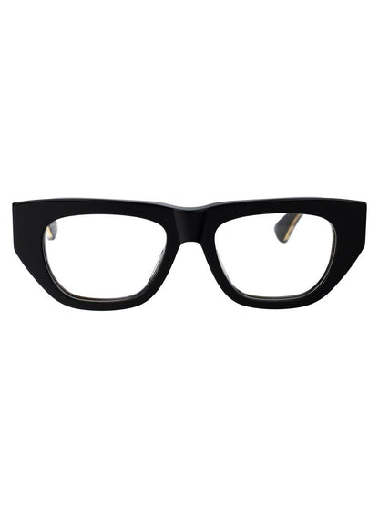Bottega Veneta Optiker
