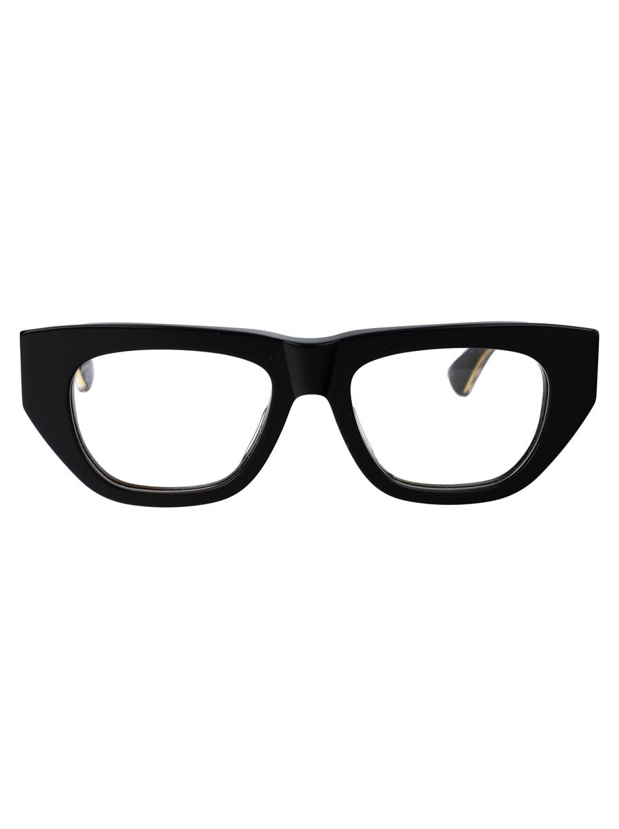 Bottega Veneta Optiker