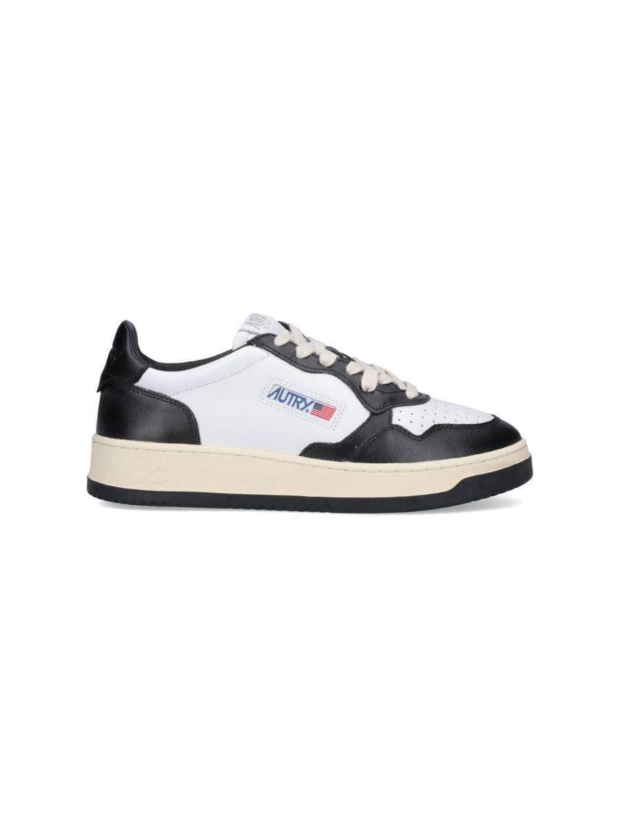 Autry Sneakers