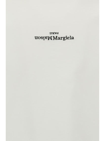 Maison Margiela T-shirts