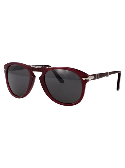 Persol solglasögon