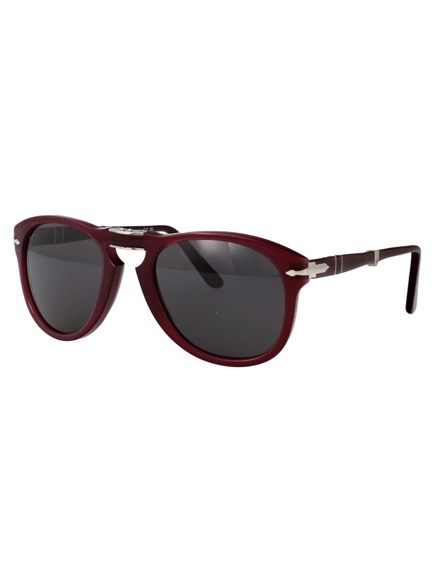 Persol solglasögon