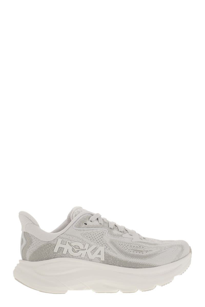 Hoka Clifton 10 - Sneakers