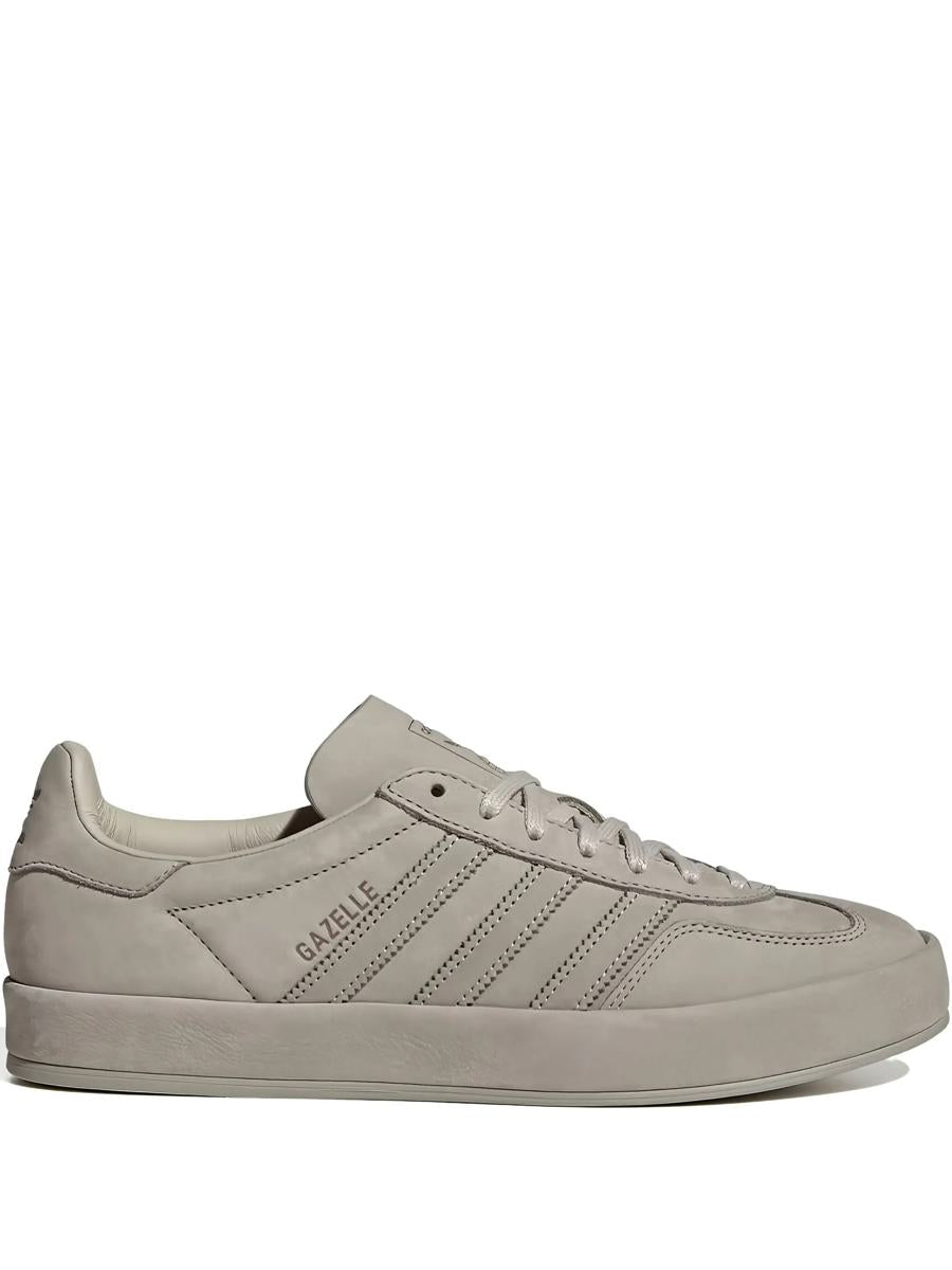 Adidas Originals Gazelle Indoor Lux Skor
