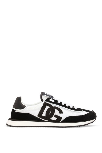Dolce &amp; Gabbana Sneakers