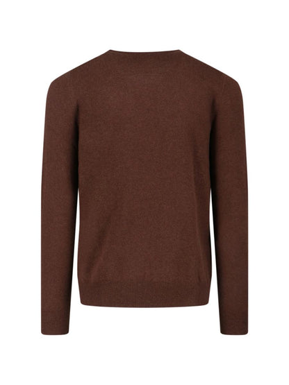 Polo Ralph Lauren Tröjor