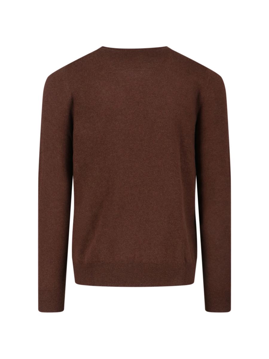 Polo Ralph Lauren Tröjor