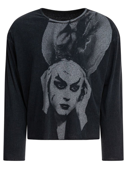Rrr123 T-shirts