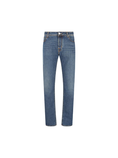 Jacob Cohen Jeans