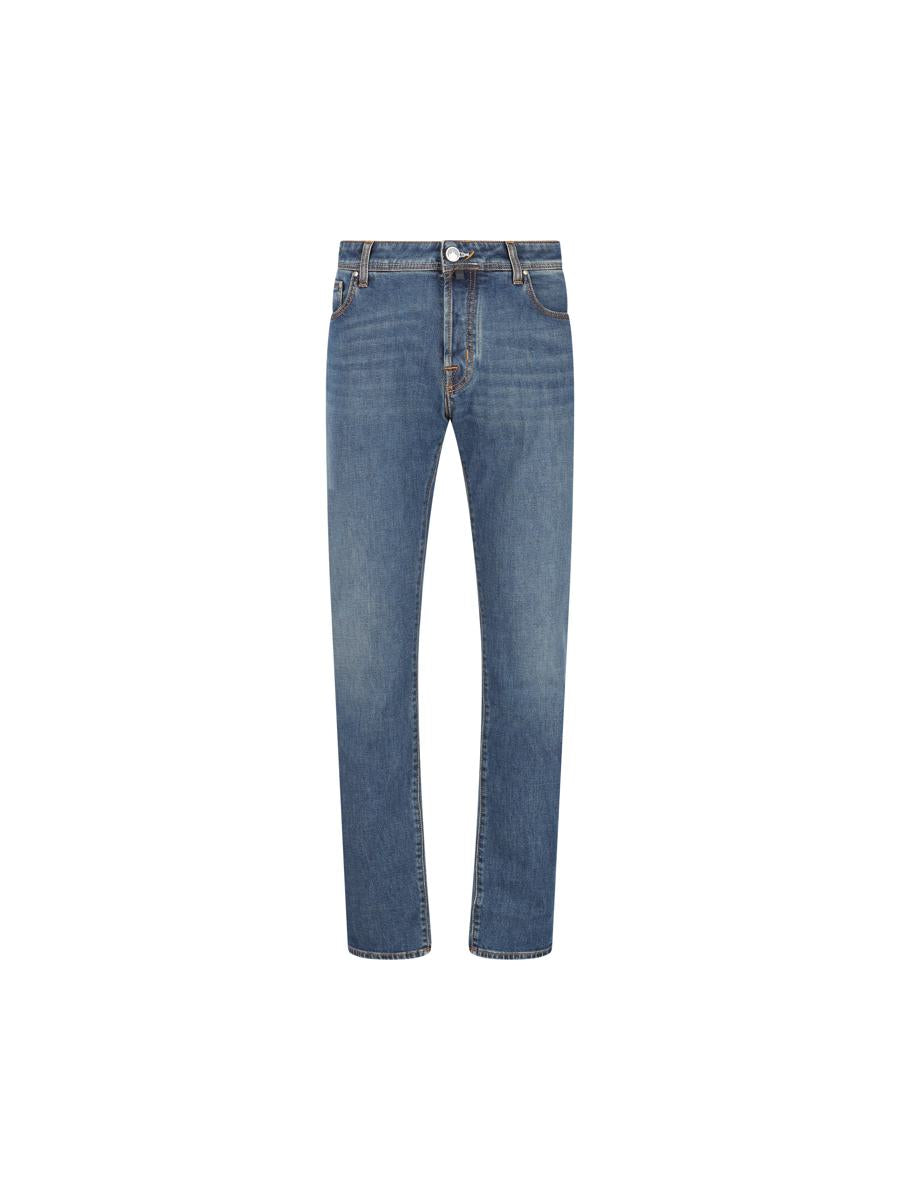 Jacob Cohen Jeans