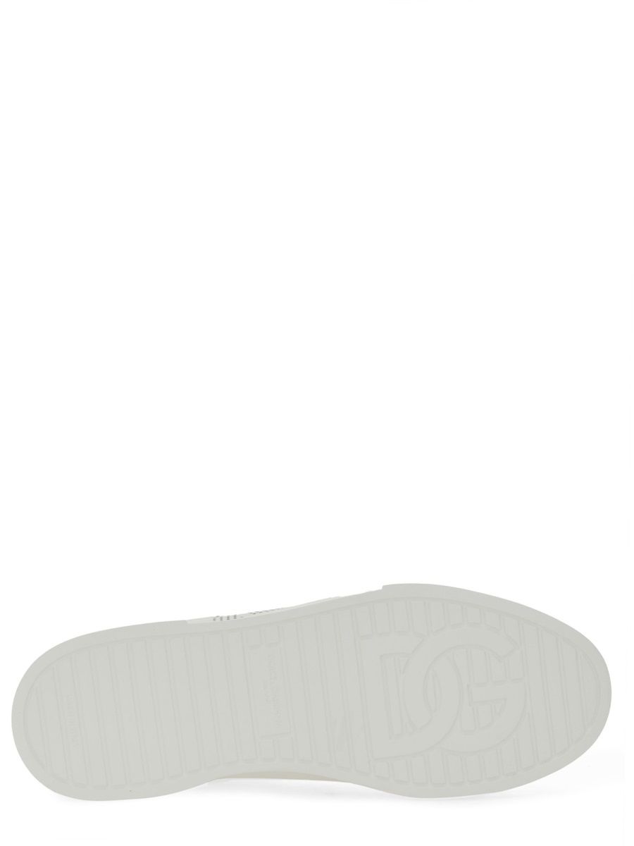 Dolce &amp; Gabbana Sneakers