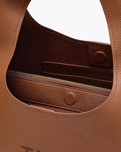 Marc Jacobs handväska