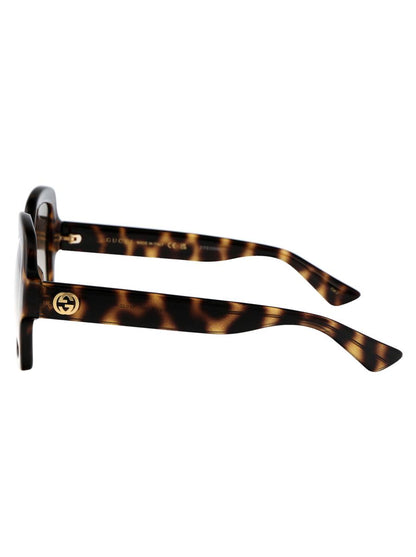 Gucci solglasögon