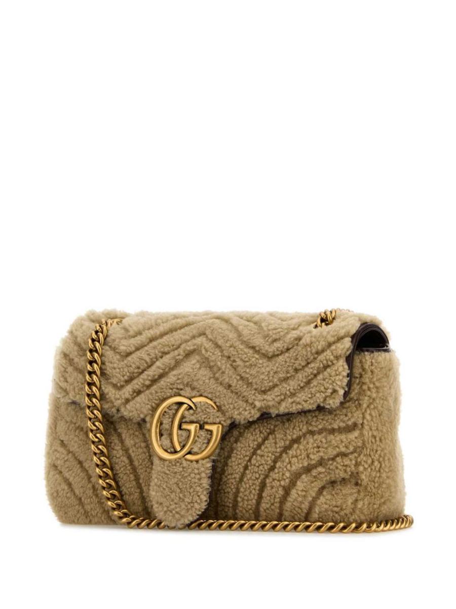 Gucci-väskor