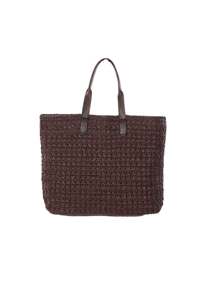 Dolce &amp; Gabbana Väskor